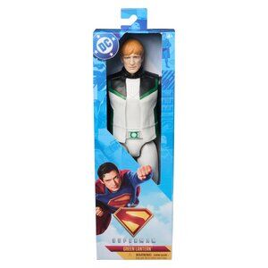 DC COmics 12" Green Lantern action figure
